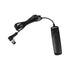 Aputure Shutter Release Cable - 16in Camera Remote with Bulb / Continuous Mode