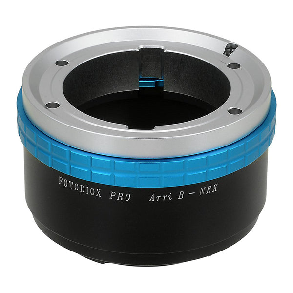 arrib-nex-pro-01_grande.jpg?v=