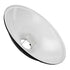 Fotodiox Pro 28" Beauty Dish with Comet, Dynalite, and Compatible