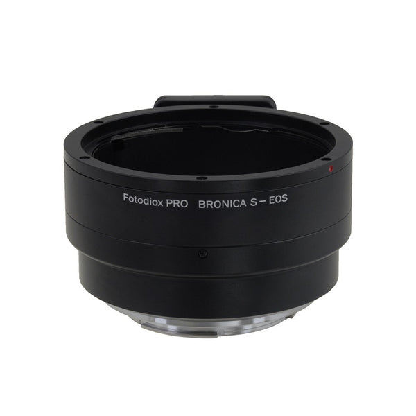 BRONICA ブロニカ　75mm ヘリコイドリングレンズアダプター 10mm その他