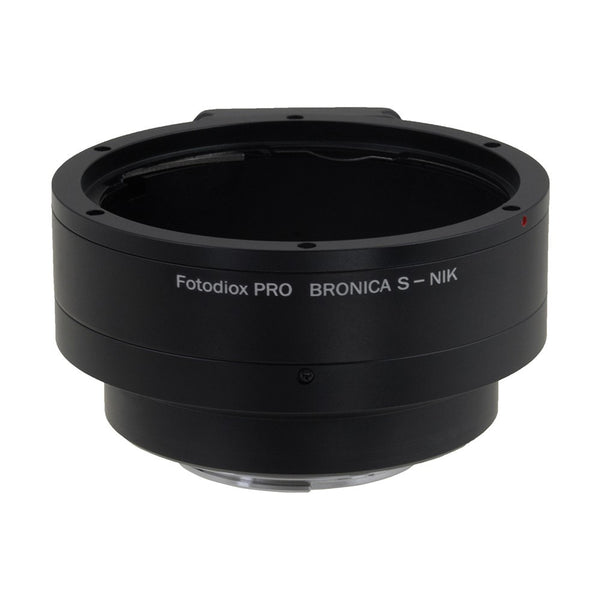 BRONICA ブロニカ　75mm 10mm ヘリコイドリングレンズアダプター BRONICA ブロニカ 75mm 10mm ヘリコイドリングレンズアダプター 【公式