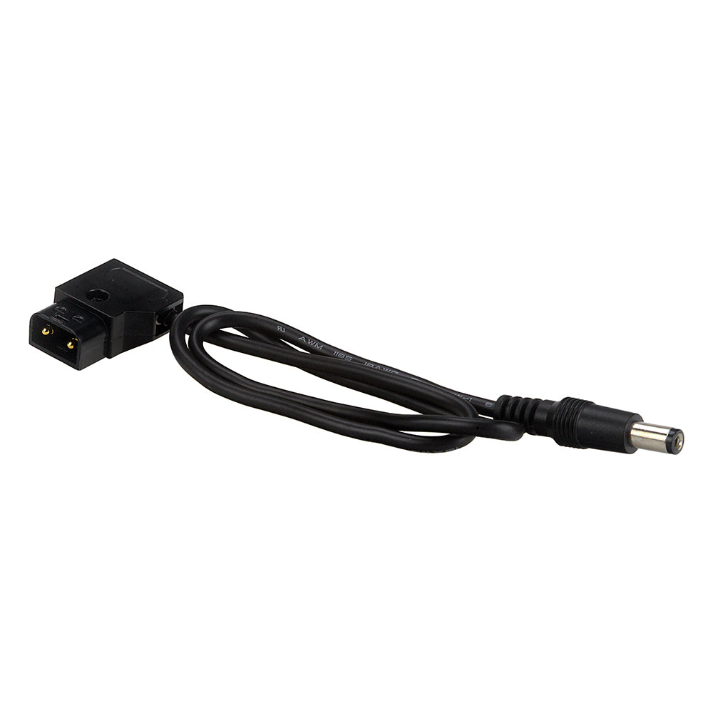 cable-c6-dc-dtap-01_2694c004-
