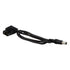 Fotodiox Power Adapter C6 Cable - 2-Pin D-Tap Male to 2.1mm Barrel DC (17.5 inches)