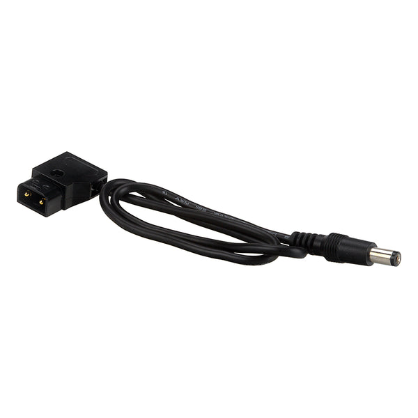 cable-c6-dc-dtap-01_2694c004-