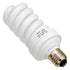 30 Watt Daylight Compact Fluorescent (CFL) Light Bulb, Full Spectrum (5400k CRI~90) Daylight White Light High-Wattage Bulb, Great for Photo & Video Light Fixtures