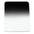 Fotodiox Pro 130mm Filters - Compatible with Fotodiox Pro 130mm Filter Holders and Cokin X-Pro (XL) Series Filter Holders