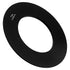 Fotodiox Pro 130mm Filter System Lens Adapter Ring - Compatible with Fotodiox Pro 130mm Filter Holder and Cokin X-Pro (XL) Series Filter Holder