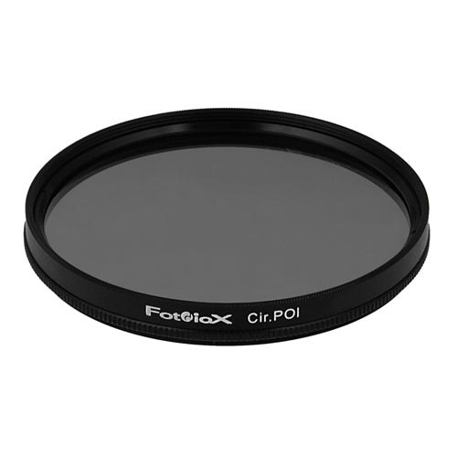 Fotodiox Circular Polarizer (CPL) Filter