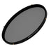 Fotodiox Pro 145mm Slim Circular Polarizer Filter - CPL Filter for WonderPana 145 & FreeArc Systems
