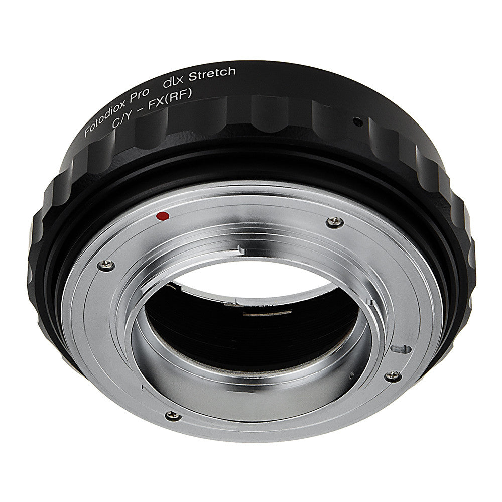 FOTGA T2-EOSR Lens Adapter T-Mount To 420-800mm 600mm 1000mm Telephoto Lens For Canon EOS R/R5/R6/RP Series Camera Body Adapter