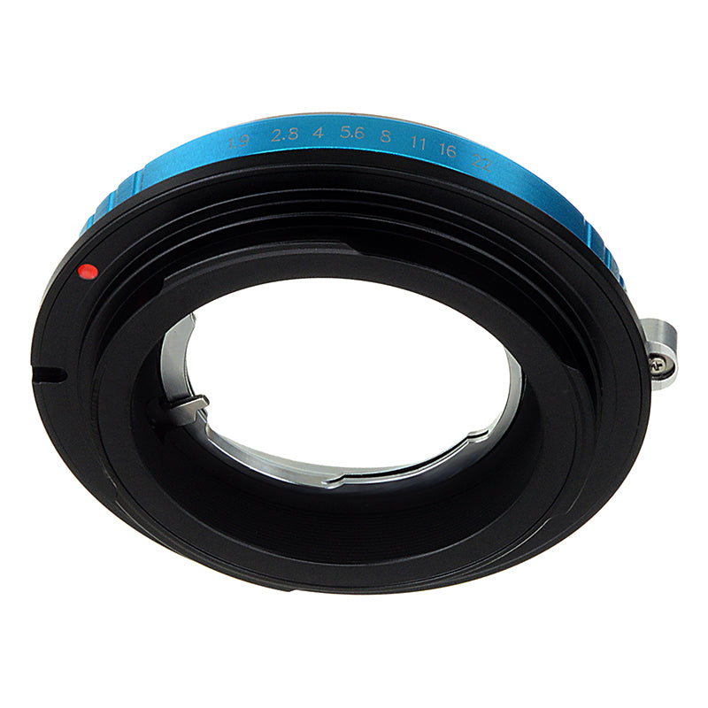 vhbw copriobiettivo 49 mm compatibile con Pentax HD DA 21 vhbw copriobiettivo 49 mm compatibile con Pentax HD DA 21