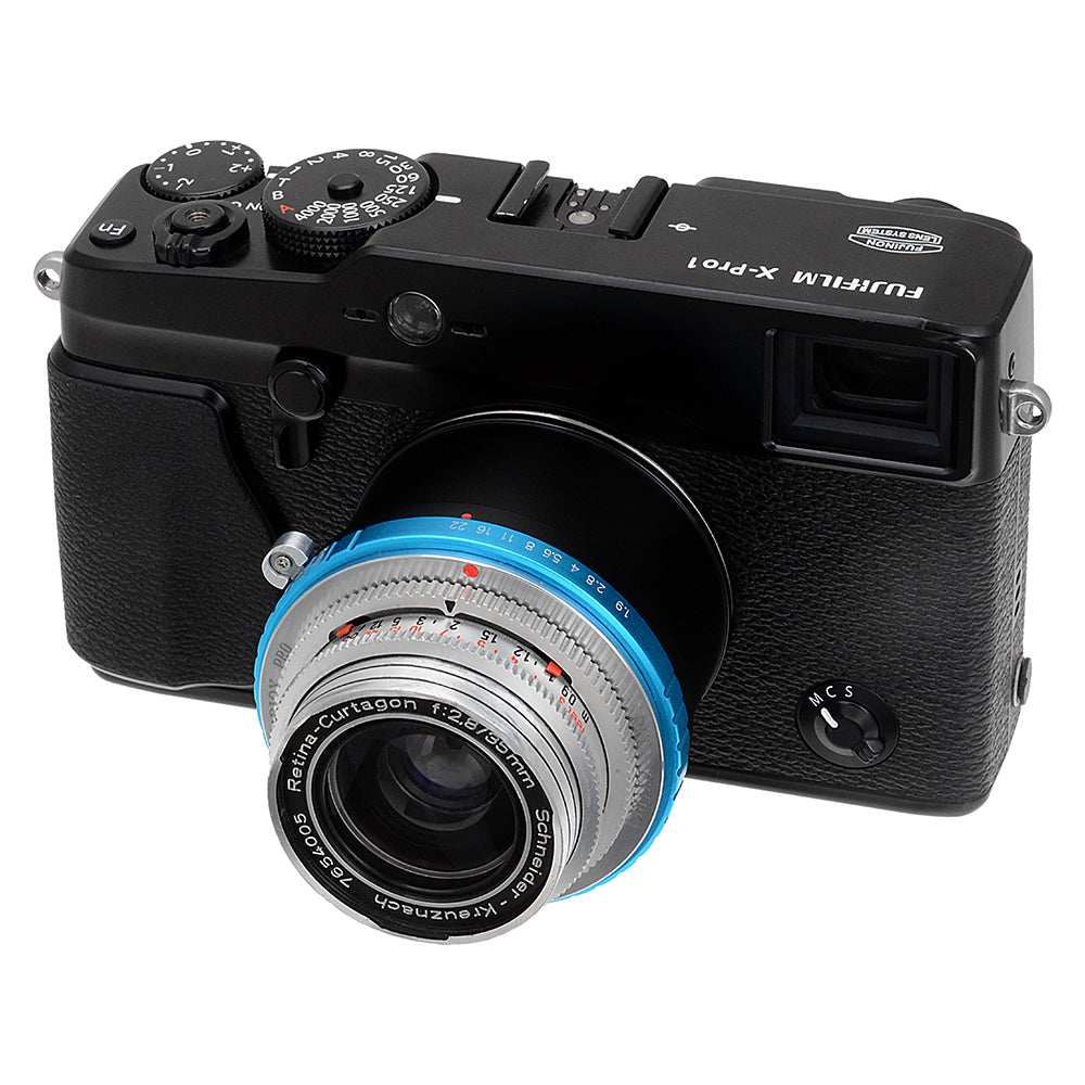 FRONT LENS CAP directly to camera FUJI S3300 HD S3300HD FINEPIX FUJIFILM+KEEPER | Australia FRONT LENS CAP directly to camera FUJI S3300 HD S3300HD FINEPIX FUJIFILM+KEEPER | Australia