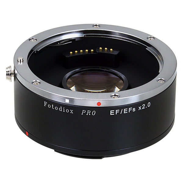 eos-2x-pro-01_grande.JPG?v=