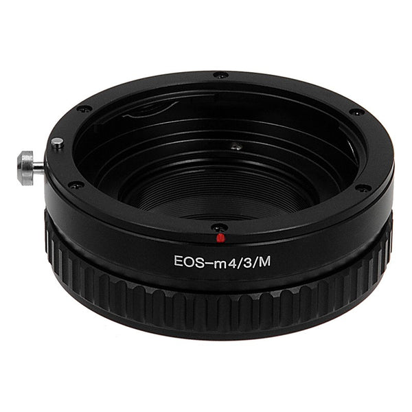 naokiNOVOFLEX MFT/EOS マイクロフォーサーズ eos-mft-01_grande.JPG?v=1516290203
