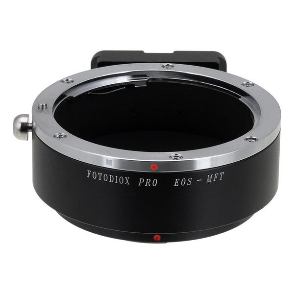 eos-mft-pro-01_f12e2536-e4b6-