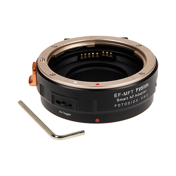 eos-mft-pro-fusion-01b_grande.