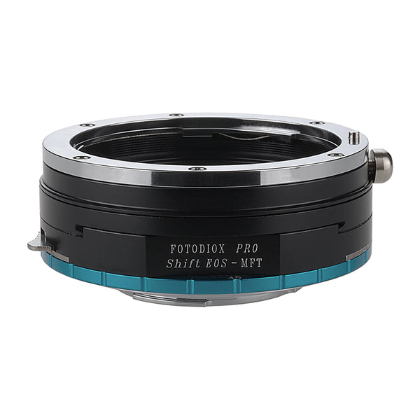 eos-mft-pro-shift-01_grande.