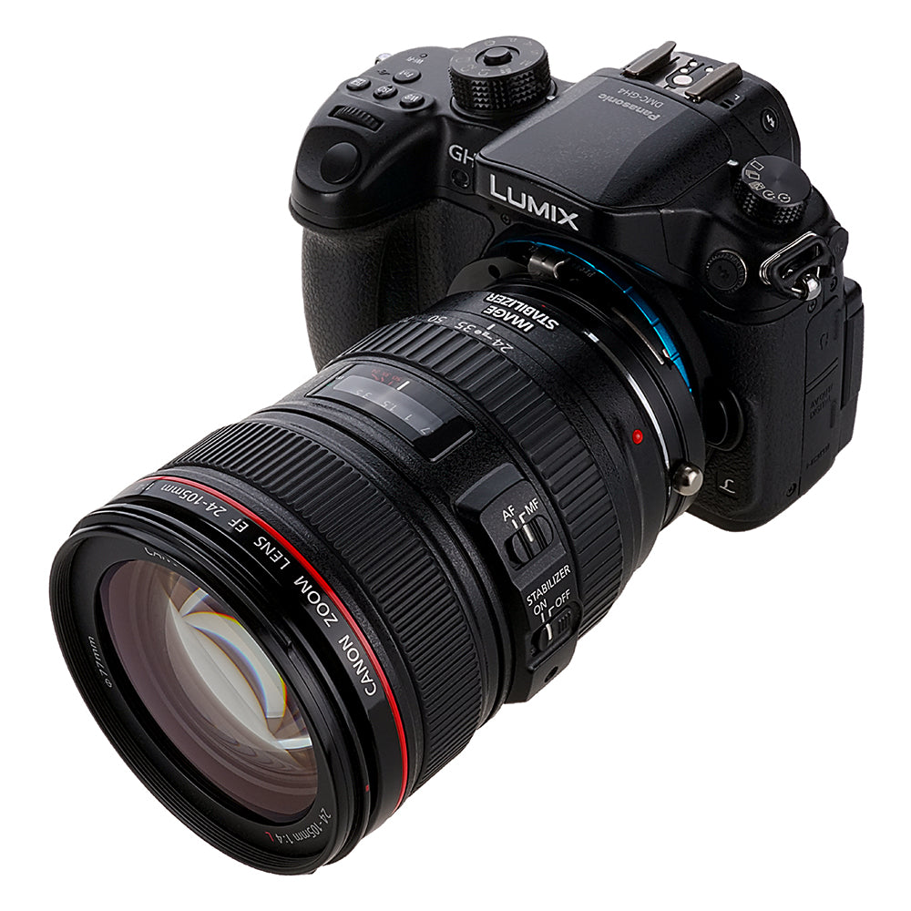 Fotodiox Pro Lens Mount Adapter, Pentax 67/67II Lens to Canon EOS Camera Mount Adapter, per Canon EOS 1D, 1DS, Mark II, III, IV, 1DC, 1DX, D30, D60, 10D, 20D, 20DA, 30D, 40D Fotodiox Pro Lens Mount Adapter, Pentax 67/67II Lens to Canon EOS Camera Mount Adapter, per Canon EOS 1D, 1DS, Mark II, III, IV, 1DC, 1DX, D30, D60, 10D, 20D, 20DA, 30D, 40D
