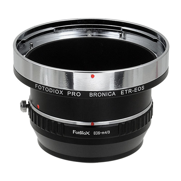 etr-eos-mft-01_grande.jpg?v=