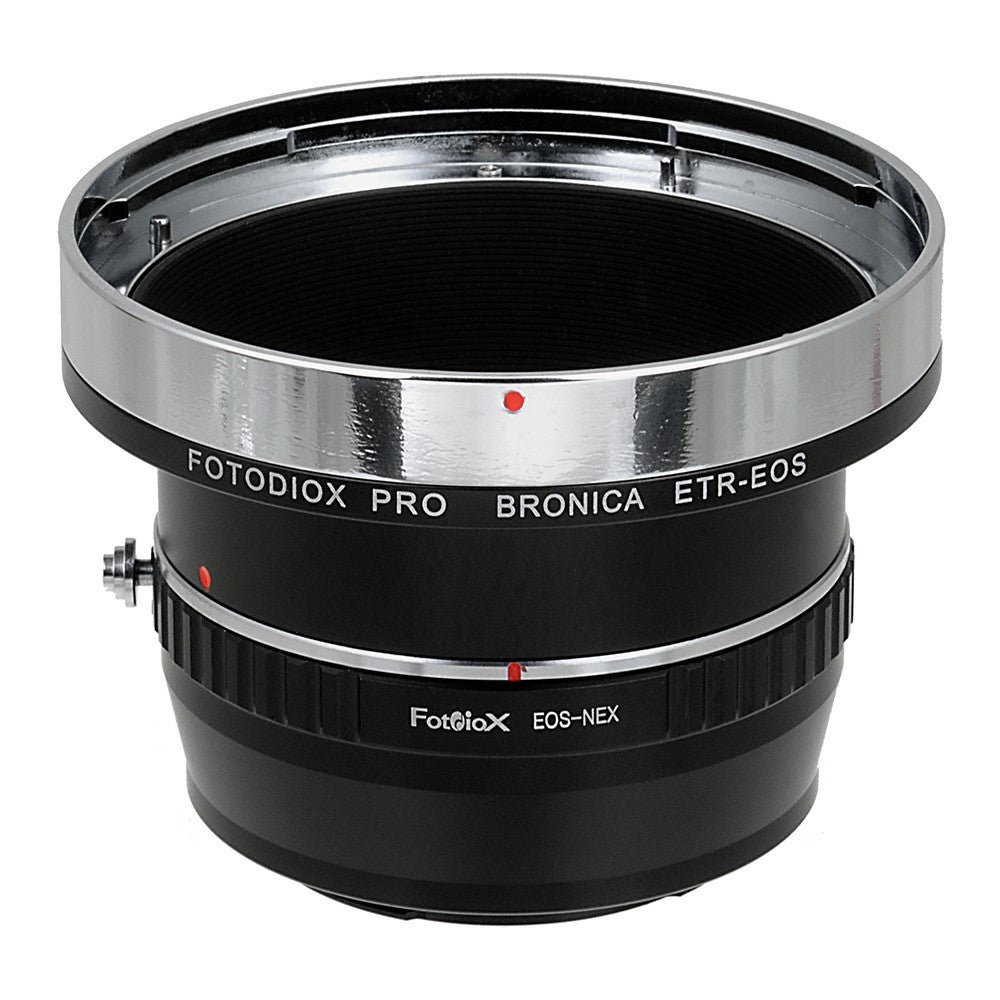 etr-eos-nex-01_1000x.jpg?v=