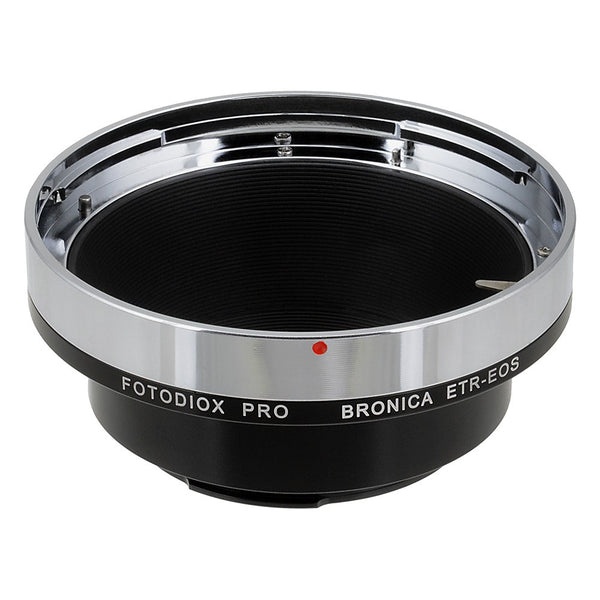 Bronica ETRマウント 変換アダプター EOS EFマウント etr-eos-p-01_grande.jpg?v=