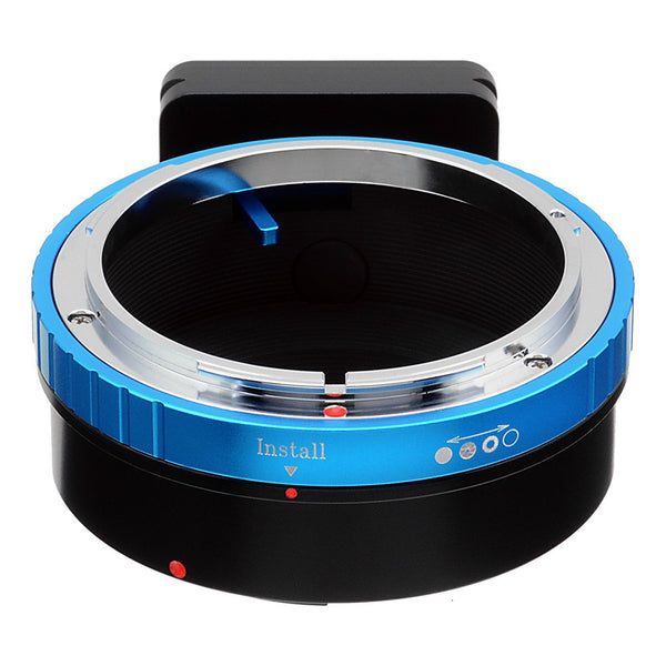 Canon EOSm3 ボディ、Mount Adapter EF-EOS M Amazon.com : Canon EOS M Mount Adapter : Camera Lenses