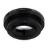 Fotodiox Lens Adapter for Canon FD lenses to Micro Four Thirds Cameras