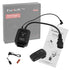 Fotodiox FlashAngel 16-Channel AC-Powered Radio Trigger Starter Kit for Studio Flash/Strobe