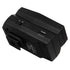 Fotodiox Pro FX-380 2.4GHz 32-Channel Wireless Radio Shutter Release Kit for Most SLR/DSLR Cameras