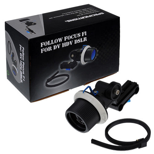 follow-focus-drive-