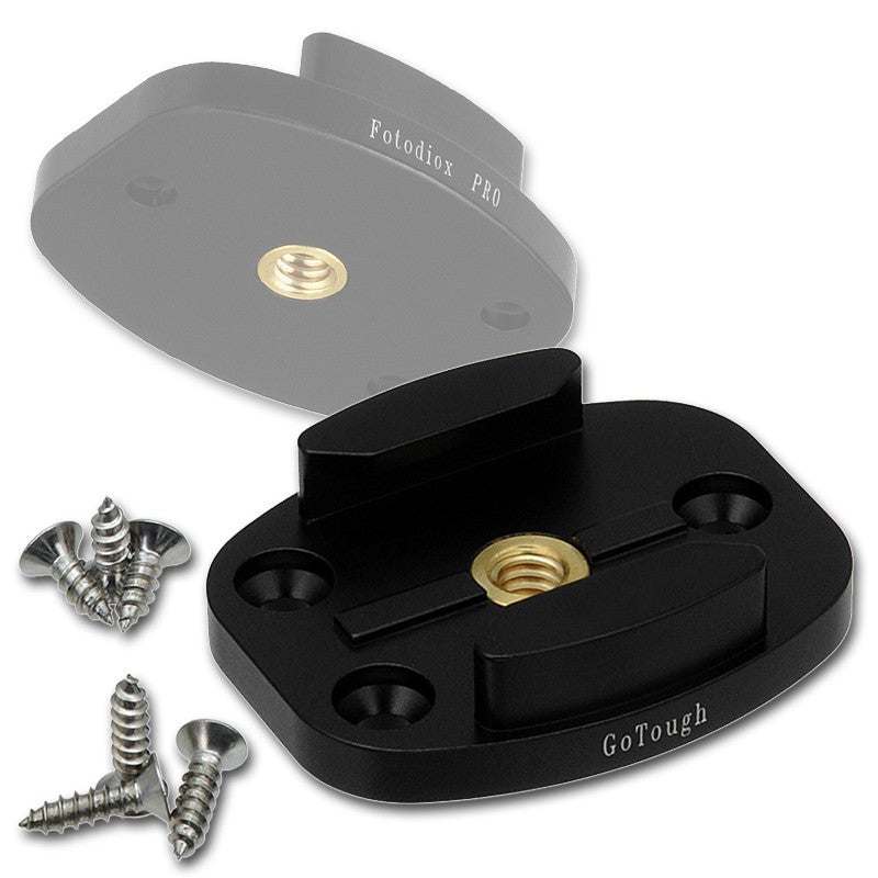 gotough-clip-permbase-