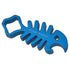 GoTough Blue SharkBite Aluminum Wrench