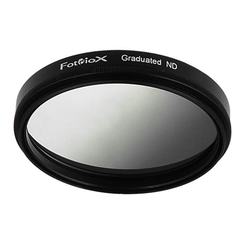 Fotodiox Graduated ND (Neutral Density) Filter