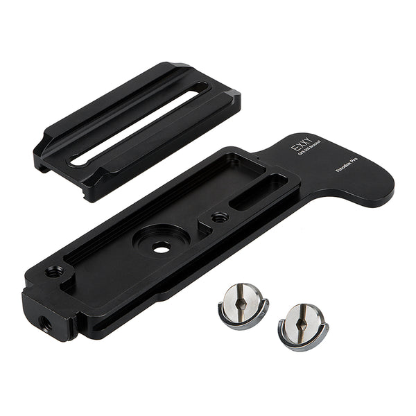 ARCA SWISS 69用 GFX互換アダプタ grip-exxy-gfx-01_grande.jpg?v=