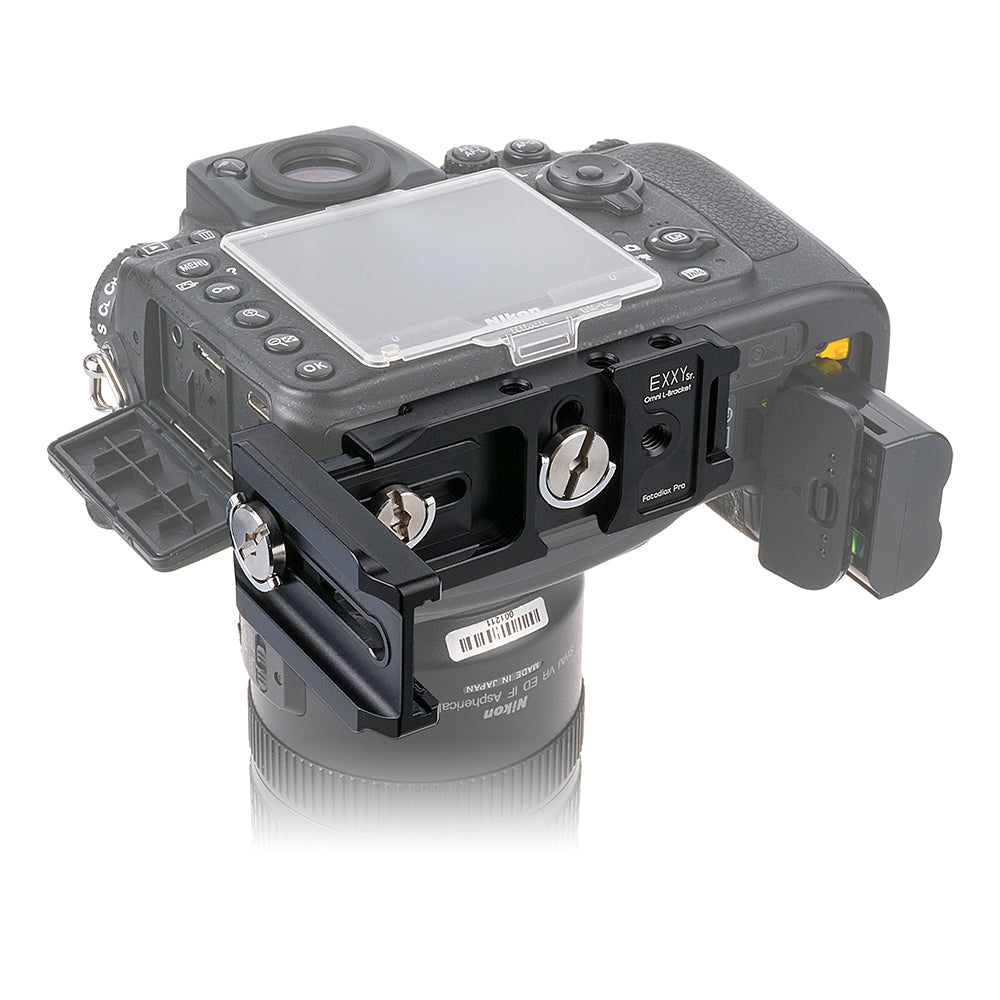 ChromLives Stabilizzatore Fotocamera Impugnatura della Fotocamera Handlegrip Universale con 1/4 ChromLives Stabilizzatore Fotocamera Impugnatura della Fotocamera Handlegrip Universale con 1/4