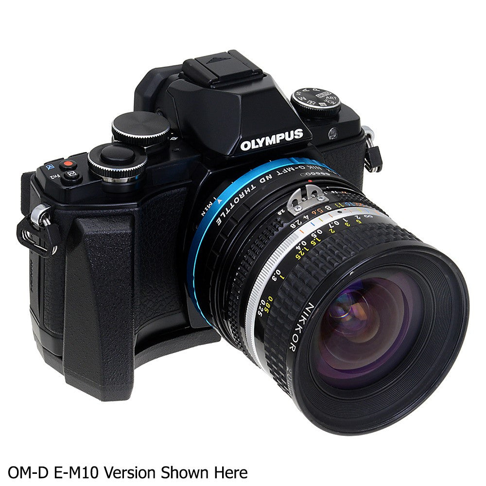 Silver Sony Cyber-Shot Digital Camera | Electro Props Hire