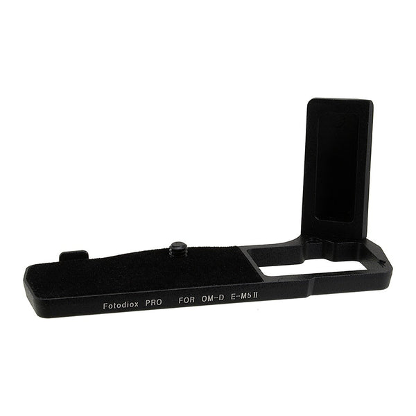 grip-omd-em5m2-01_grande.jpg?v