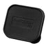 Fotodiox Pro GoTough Protective Lens Cap Cover for the HERO3/3+/4 Standard Housing (Will NOT fit the HERO3+ & HERO4 Slim Skeleton Case)