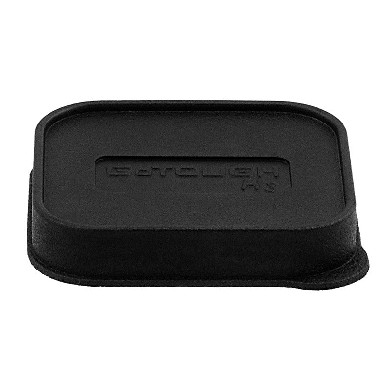Fotodiox Pro GoTough Protective Lens Cap Cover for the HERO3/3+/4 Standard Housing (Will NOT fit the HERO3+ & HERO4 Slim Skeleton Case)