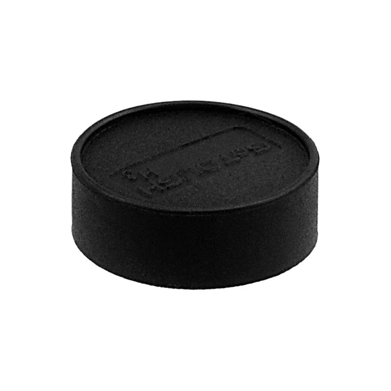 Fotodiox Pro GoTough Protective Lens Cap Cover for the HERO3/3+/4 Naked Camera When Not In Any Case or Housing