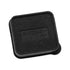 Fotodiox Pro GoTough Protective Lens Cap Cover for the HERO3+/4 Slim Skeleton Case (Will NOT fit the HERO3/3+/4 Standard Housing)