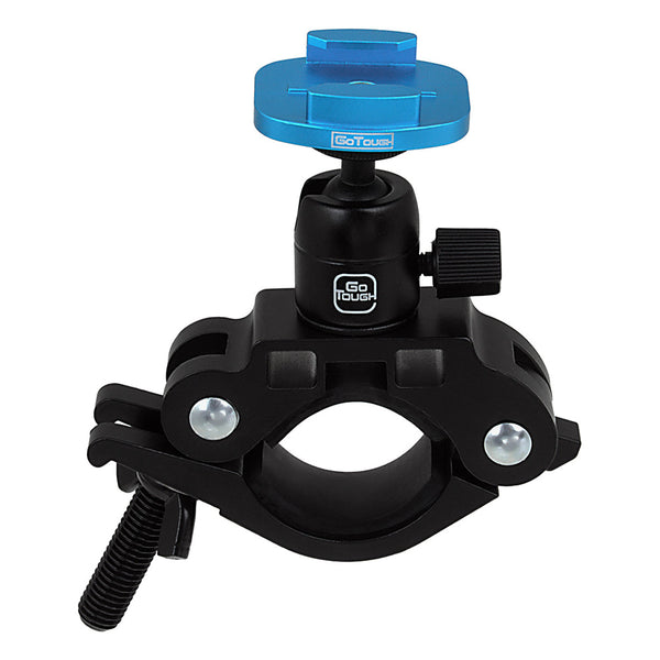 gt-pipeclamp-big-01_34d2fd69-