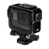 Fotodiox Pro GoTough Sharkcage for GoPro HERO5/6/7 Naked Action Cameras - Skeleton Housing Protective Cage Case