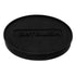 Fotodiox Pro WonderPana Go Replacement Lens Cap - GoTough Lens Cap for WonderPana GO Filter Adapter System for GoPro HERO3/3+/4 Cameras