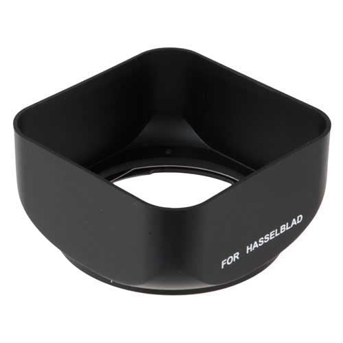 Front Lens Cap Cover For Hasselblad B50 Series Lenses (50mm, 80mm, 100mm, 105mm, 120mm)