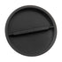 Fotodiox Pro Replacement Body Cap Compatible with Hasselblad V-Mount Medium Format Cameras