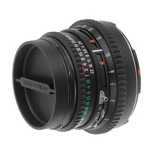 Fotodiox Pro Front Lens Cap for Hasselblad Bay 50 (B50) Lenses C/CT*
