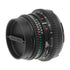 Fotodiox Pro Front Lens Cap for Hasselblad Bay 60 (B60) Lenses CF T*/CB T*/EF T*