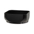 Fotodiox Pro Lens Hood for Hasselblad Bay 70 (B70) CF 38mm, 50mm, 60mm Wide Angle Lens