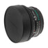Fotodiox Pro Plastic Rear Lens Cap for Hasselblad V-Mount SLR Lenses
